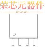 GD25LQ64ESIGR原装「64MBIT NOR FLASH /1.8V /SOP8 208」正品