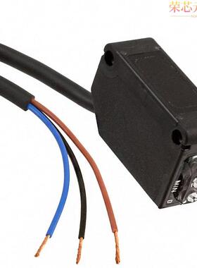 CX-422-P原装「SENSOR REFLECTIVE 800MM PNP」正品