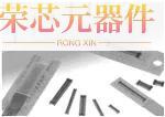 DF37NB-70DS-0.4V(51)原装「CONN RCPT 70POS SMD GOLD」正品