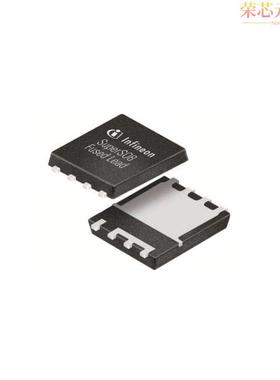 ISC046N04NM5ATMA1原装「40V 4.6M OPTIMOS MOSFET SU