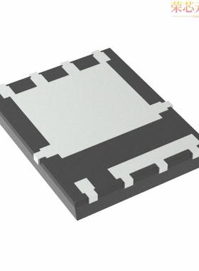 ISC011N06LM5ATMA1原装「TRENCH 40-100V PG-TDSON-8」正品