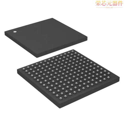MT44K16M36RB-107E:B原装「IC DRAM 576MBIT PARALLEL