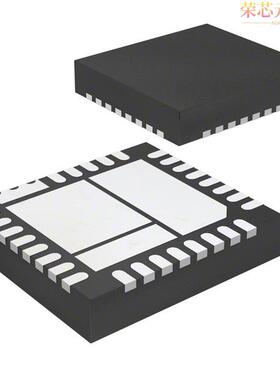 FAN23SV06PAMPX原装「IC REG BUCK ADJUSTABLE 6A 34P