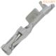 5原装 TIN」正品 「CONN 104479 CRIMP SOCKET 24AWG
