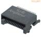 26P R26 「CONN SAS SLD 2000原装 SMD」正品 FS1 MINI RCP