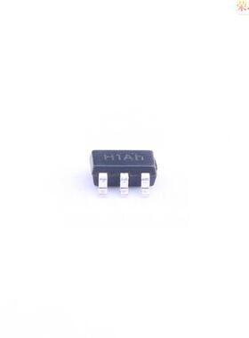 APS2408ES5-ADJ原装「降压型」正品