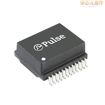 HDX8008NL原装「MDL,SIN, HDBASET, 60W, SMT」正品