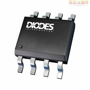 1.2V 12SP 13原装 「IC AP7361C LINEAR REG 8SO」正品
