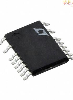LT8311IFE#PBF原装「IC MOSFET DRIVER SYNC 20-TSSOP」正品