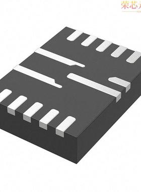 MP8868GLE-Z原装「IC REG BUCK PROGRAMMABLE 10A」正品