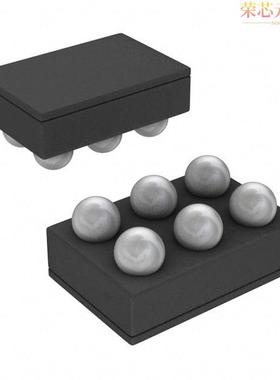 LM8801XUX-1.82/NOPB原装「IC REG BUCK 1.82V 600MA