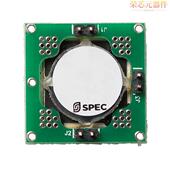 202原装 MOD」正品 「SENSOR ALCOHOL 110 CUR GAS ANALG