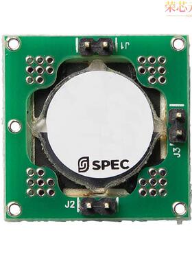 110-202原装「SENSOR GAS ALCOHOL ANALG CUR MOD」正品