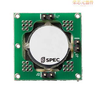 110-202原装「SENSOR GAS ALCOHOL ANALG CUR MOD」正品