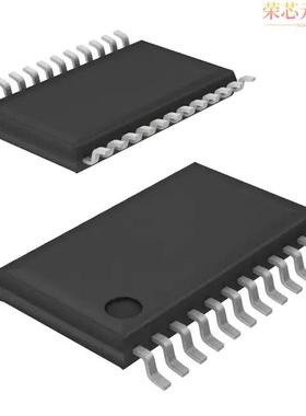 CY22313ZXC原装「IC DIRECT RAMBUS CLK GEN 24TSSOP」正品