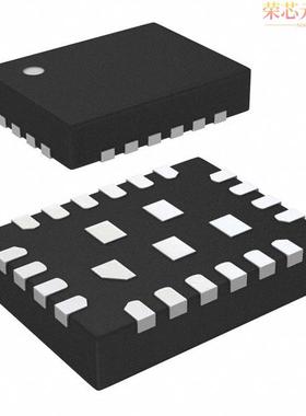 MPQ4470AGL-AEC1-P原装「IC REG BUCK ADJUSTABLE 5A