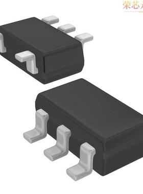 AT24CSW020-STUM-T原装「2K, 1.7-3.6V,1MHZ,INDTMP,5