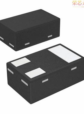 CEDM7001 TR PBFREE原装「MOSFET N-CH 20V 100MA SOT