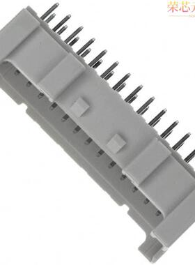 B30B-PNDZS-1 (T) (LF)(SN)原装「CONN HEADER VERT 3