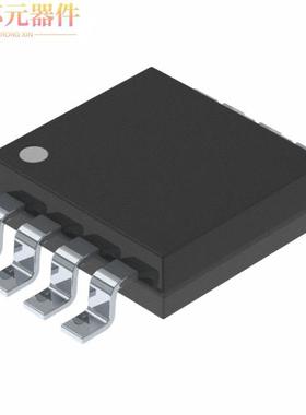 PI4GTL2002UEX原装「INTERFACE GTL 2.5K 8-MSOP」正品