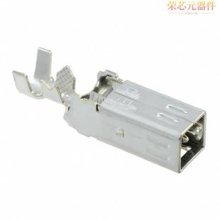 「CONN 1.6 CONTACT PIN 原装 2.9PCF 2428 GT5