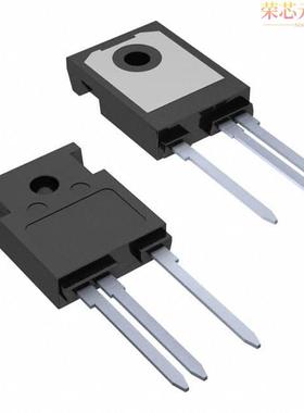 IXYH30N450HV原装「IGBT 4500V 30A TO-247HV」正品