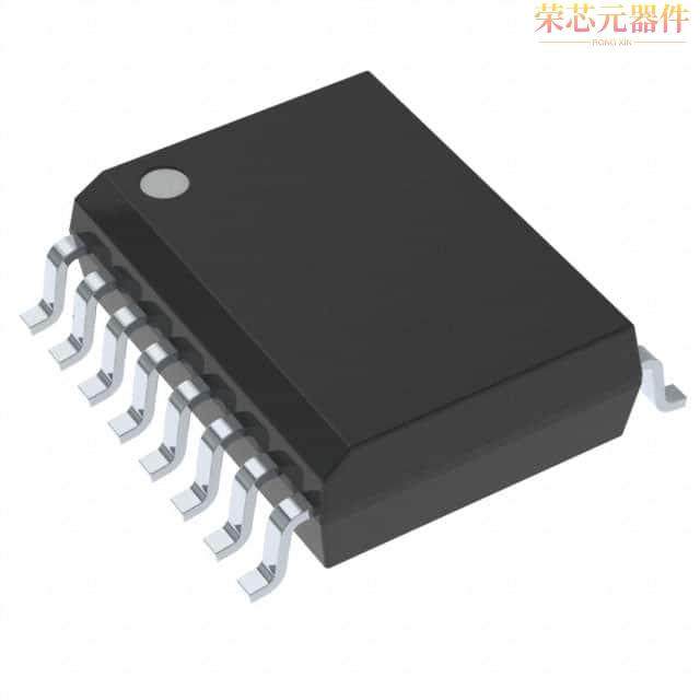 ISO7762FQDWRQ1原装「DGTL ISO 5000VRMS 6CH 16SOIC」正品,3C数码配件,笔记本零部件,淘宝优惠券,粉丝福利购,淘宝优惠卷