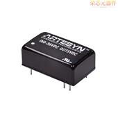 L原装 12V 「DC ATA01BB18 CONVERTER 6W」正品