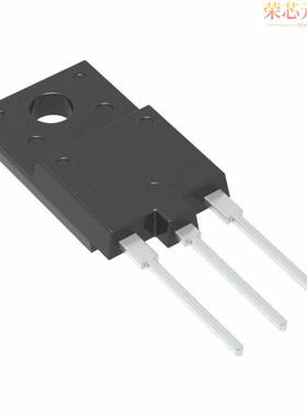 STFW8N120K5原装「MOSFET N-CH 1200V 6A TO3PF」正品