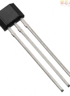 AH3775-P-B原装「MAGNETIC SWITCH LATCH 3SIP」正品