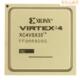 11FFG668C原装 668FCBGA」正品 「IC 448 XC4VSX35 FPGA