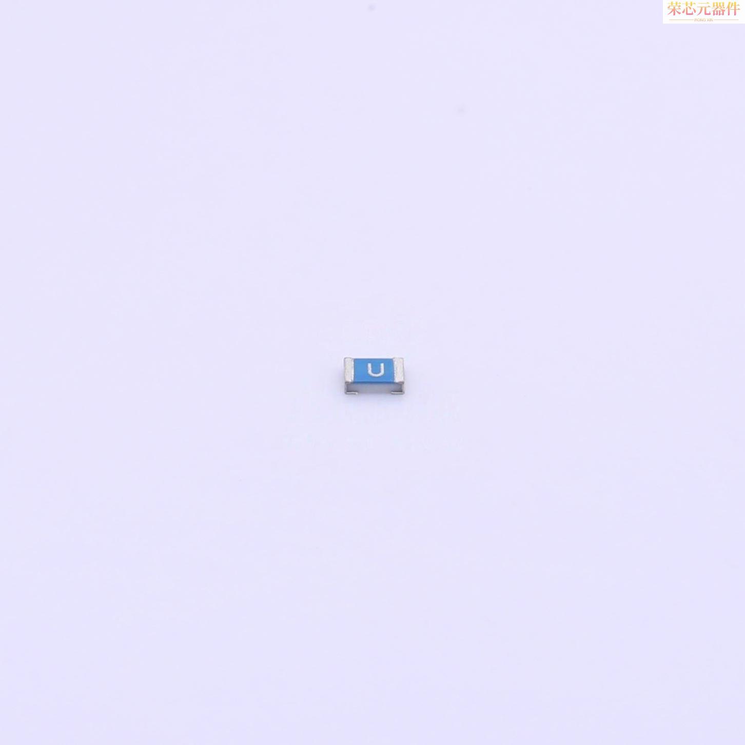 S0603-S-7.0A原装「7A 32V 慢断」正品