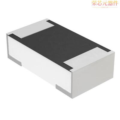 MFU0603FF00800P500原装「FUSE BOARD MNT 800MA 32VD