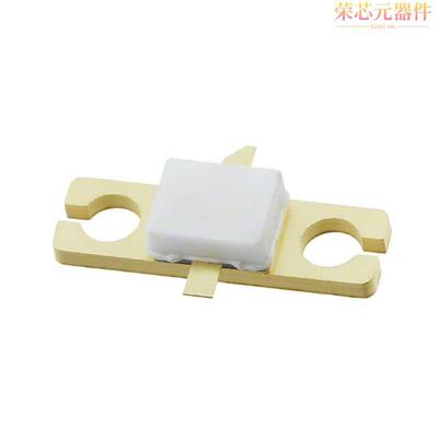 NPTB00025B原装「HEMT N-CH 28V 25W DC-4000MHZ」正品