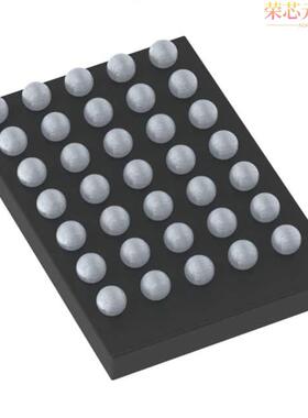 ADPD4100BCBZR7原装「OPTICAL AFE FOR WEARABLES-SPI」正品