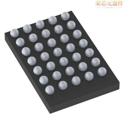 ADPD4100BCBZR7原装「OPTICAL AFE FOR WEARABLES-SPI」正品