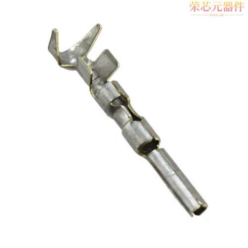 794223-1原装「CONN SOCKET 16-20AWG CRIMP TIN」正品
