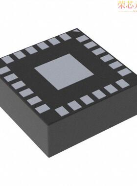 5P49V6975A000LTGI原装「IC CLOCK GENERATOR 24LGA」正品