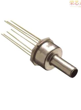 17-015G原装「SENSOR PRES 15PSIG 0-100MV TO-8」正品