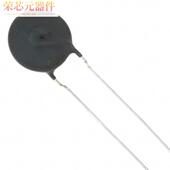 「ICL B57237S0600M051原装 OHM 20% 15MM」正品