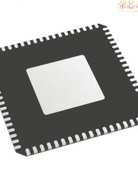 LCMXO3D-9400HC-6SG72C原装「IC FPGA 58 I/O 72QFN」正品