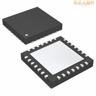 MCP25625-E/ML原装「IC TRANSCEIVER 1/1 28QFN」正品