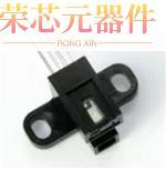 GP1A30R1J00F原装「SENSOR OPTICAL 3.5MM PCB MOUNT」正品