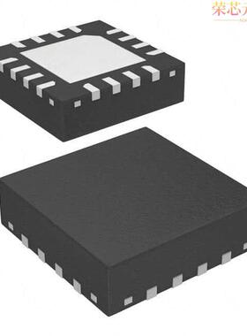 MPQ1530DQ-LF-Z原装「IC REG LINEAR POS/NEG ADJ 16QFN」正品