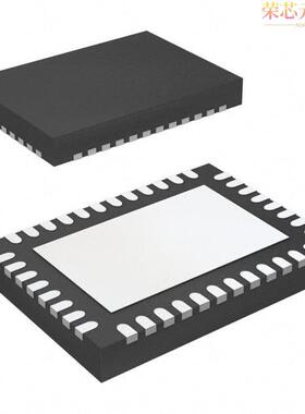 UCD3138ARJAR原装「IC DGTL PWR CTRLR 40VQFN」正品