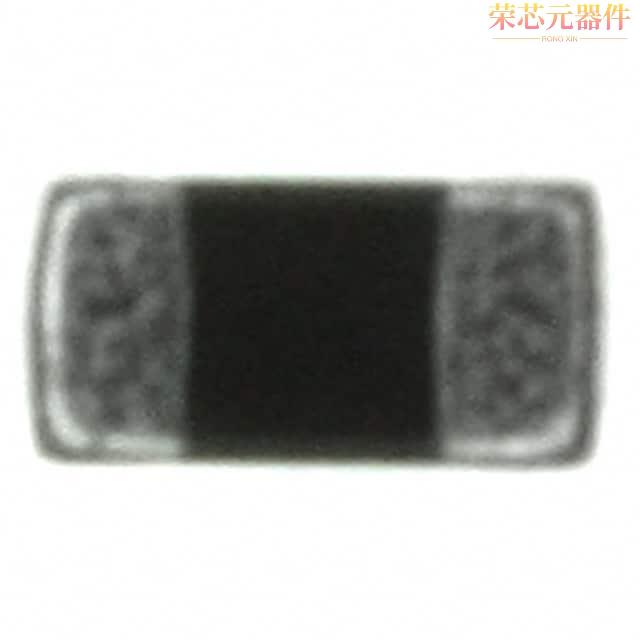 B57357V2473F560原装「THERMISTOR NTC 47KOHM 4050K