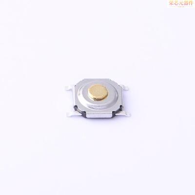 PTS526SM15SMTR2LFS原装「PTS526SM15SMTR2LFS」正品