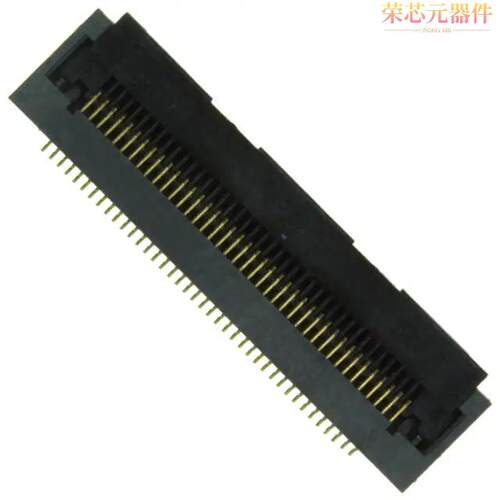 FH28-40S-0.5SH(05)原装「CONN FFC BOTTOM 40POS 0.5