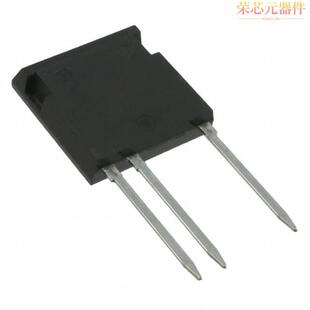 30A 2500V 114W IXGF25N250原装 PAK」正品 「IGBT
