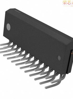 SMA6822MHLF2451原装「IC MOTOR DRVR 13.5V-16.5V 24